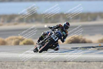 media/Dec-05-2025-CVMA Friday Practice (Fri) [[303bad9a84]]/3-Racer 3 (NRS)/Session 2 (Turn 14)/